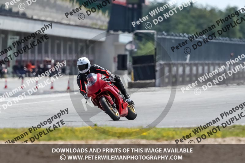 15 to 17th july 2013;Brno;event digital images;motorbikes;no limits;peter wileman photography;trackday;trackday digital images